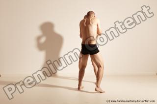 kickbox reference 08 02